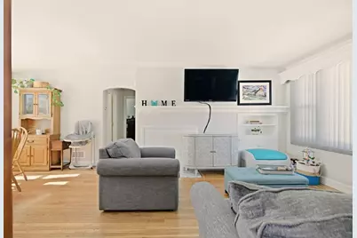 57 Warren Avenue, Tiverton, RI 02878 - Photo 5