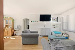 57 Warren Ave, Tiverton, RI 02878 - Photo 5