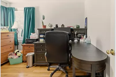 57 Warren Avenue, Tiverton, RI 02878 - Photo 17