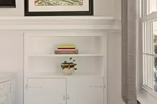 57 Warren Ave, Tiverton, RI 02878 - Photo 25