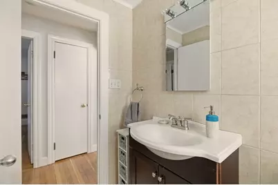 57 Warren Avenue, Tiverton, RI 02878 - Photo 31