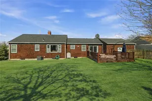 57 Warren Ave, Tiverton, RI 02878 - Photo 35