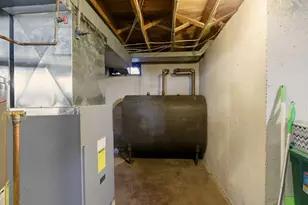 57 Warren Ave, Tiverton, RI 02878 - Photo 31