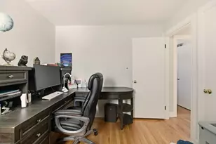 57 Warren Ave, Tiverton, RI 02878 - Photo 27