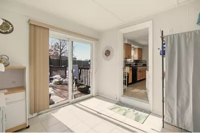 57 Warren Avenue, Tiverton, RI 02878 - Photo 25