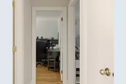 57 Warren Avenue, Tiverton, RI 02878 - Photo 27