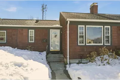 57 Warren Avenue, Tiverton, RI 02878 - Photo 3