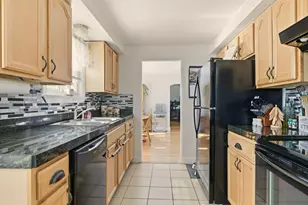 57 Warren Ave, Tiverton, RI 02878 - Photo 15