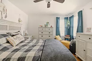 57 Warren Ave, Tiverton, RI 02878 - Photo 23