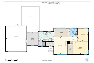 57 Warren Ave, Tiverton, RI 02878 - Photo 37