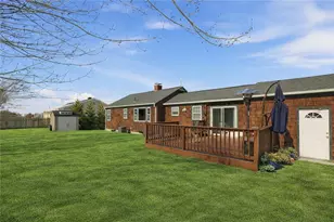 57 Warren Ave, Tiverton, RI 02878 - Photo 33