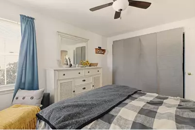 57 Warren Avenue, Tiverton, RI 02878 - Photo 29