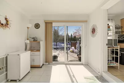 57 Warren Avenue, Tiverton, RI 02878 - Photo 13