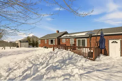 57 Warren Avenue, Tiverton, RI 02878 - Photo 35