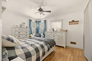 57 Warren Ave, Tiverton, RI 02878 - Photo 21