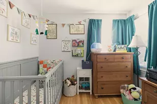 57 Warren Ave, Tiverton, RI 02878 - Photo 19