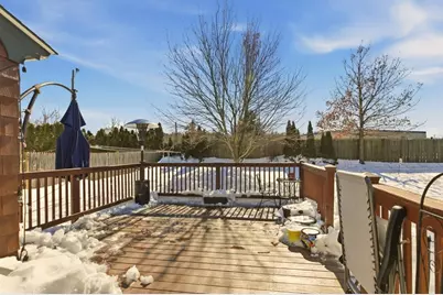 57 Warren Avenue, Tiverton, RI 02878 - Photo 33