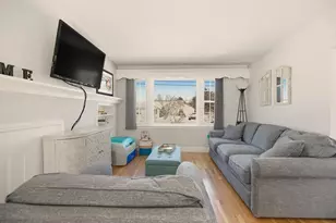 57 Warren Ave, Tiverton, RI 02878 - Photo 7