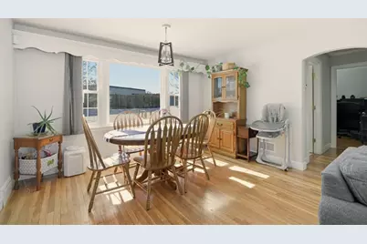 57 Warren Avenue, Tiverton, RI 02878 - Photo 9