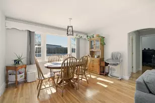 57 Warren Ave, Tiverton, RI 02878 - Photo 9