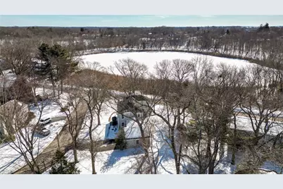 26 Tiffany Circle, Barrington, RI 02806 - Photo 43