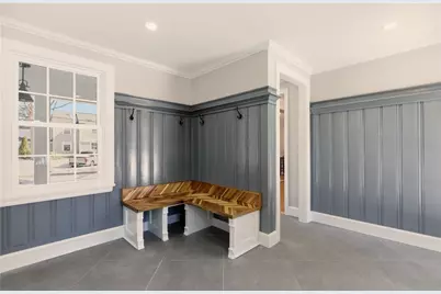 26 Tiffany Circle, Barrington, RI 02806 - Photo 5