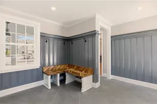 26 Tiffany Cir, Barrington, RI 02806 - Photo 5