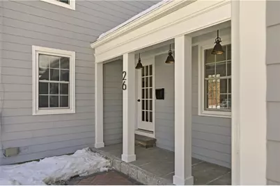 26 Tiffany Circle, Barrington, RI 02806 - Photo 3