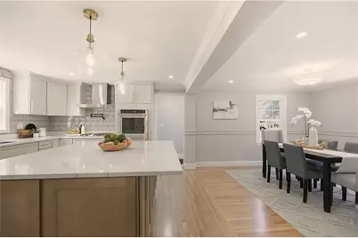 26 Tiffany Circle, Barrington, RI 02806 - Photo 13