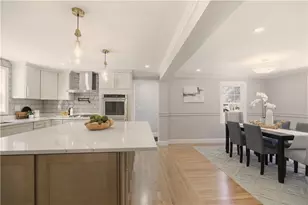 26 Tiffany Cir, Barrington, RI 02806 - Photo 13