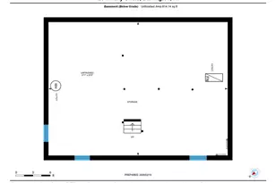 26 Tiffany Cir, Barrington, RI 02806 - Photo 49