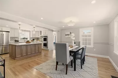 26 Tiffany Circle, Barrington, RI 02806 - Photo 9