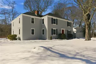 26 Tiffany Cir, Barrington, RI 02806 - Photo 41