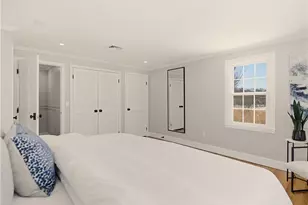 26 Tiffany Cir, Barrington, RI 02806 - Photo 37