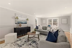 26 Tiffany Cir, Barrington, RI 02806 - Photo 21