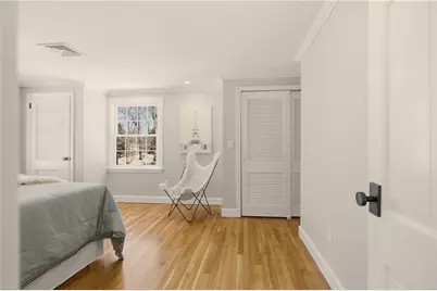 26 Tiffany Circle, Barrington, RI 02806 - Photo 27