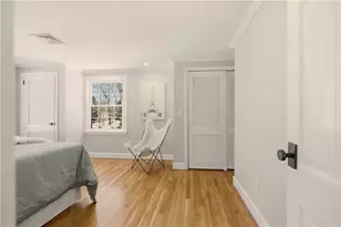 26 Tiffany Cir, Barrington, RI 02806 - Photo 27