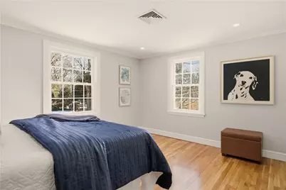 26 Tiffany Circle, Barrington, RI 02806 - Photo 31