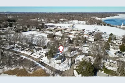 26 Tiffany Circle, Barrington, RI 02806 - Photo 45