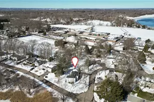 26 Tiffany Cir, Barrington, RI 02806 - Photo 45