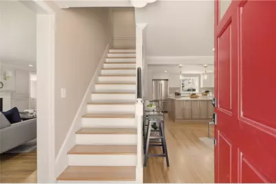 26 Tiffany Circle, Barrington, RI 02806 - Photo 7