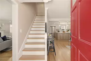 26 Tiffany Cir, Barrington, RI 02806 - Photo 7