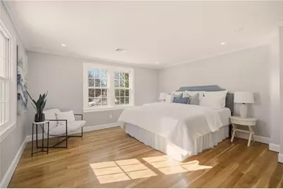 26 Tiffany Circle, Barrington, RI 02806 - Photo 35