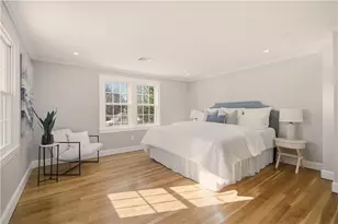 26 Tiffany Cir, Barrington, RI 02806 - Photo 35