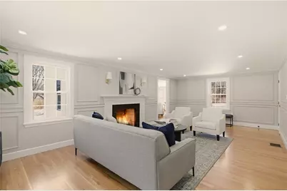 26 Tiffany Circle, Barrington, RI 02806 - Photo 17