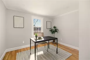 26 Tiffany Cir, Barrington, RI 02806 - Photo 33