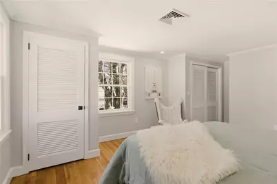 26 Tiffany Circle, Barrington, RI 02806 - Photo 29