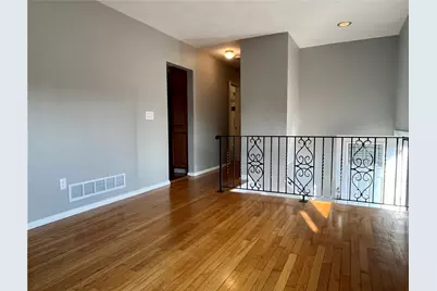 35 Namquid Drive, Middletown, RI 02842 - Photo 3