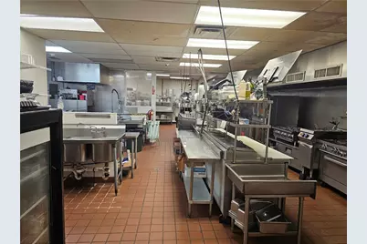 1650 Nooseneck Hill Road, Coventry, RI 02816 - Photo 11