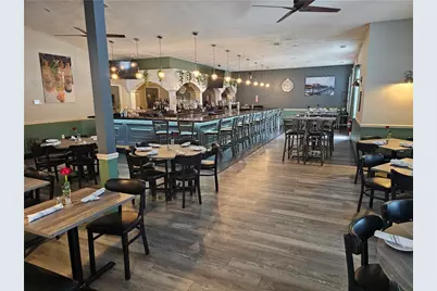 1650 Nooseneck Hill Road, Coventry, RI 02816 - Photo 5